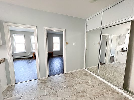 2nd image of 2273 E 24th St #2A