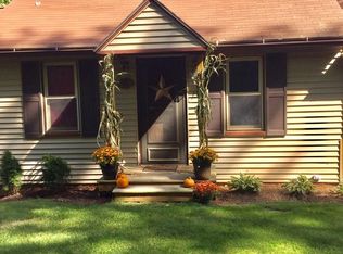 10 Athol Rd, Orange, MA 01364