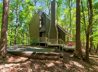 118 Soaring Hawk Cir, Jasper, GA 30143