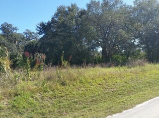 413 Pine St, Dundee, FL 33838