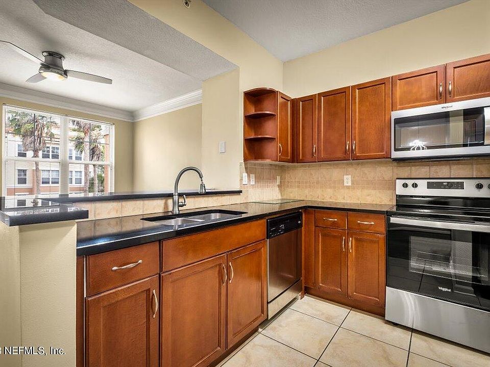 10435 Midtown Pkwy Jacksonville, FL, 32246 Apartments for Rent Zillow