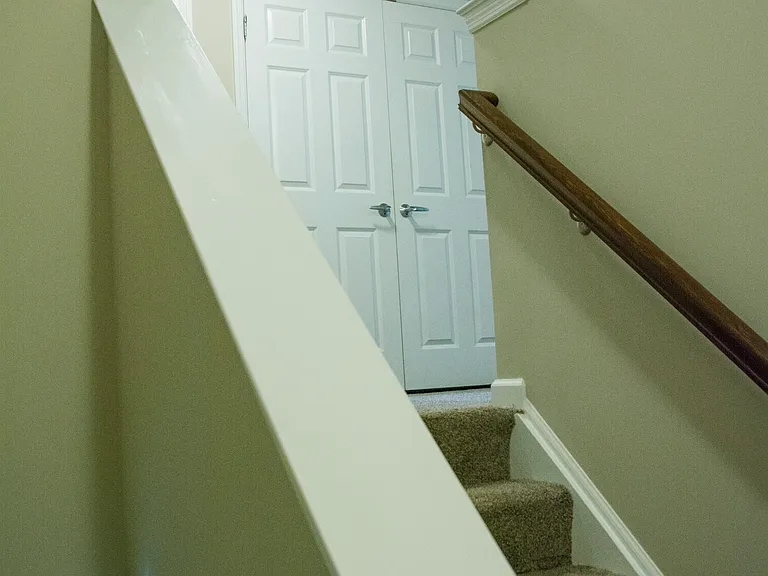 Meadow View Townhomes — Photo 10