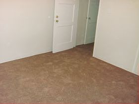 5th image of 1864 W 92nd St