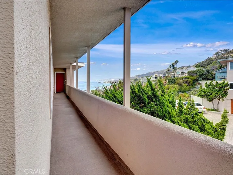 31561 Table Rock Dr #418 — Photo 34
