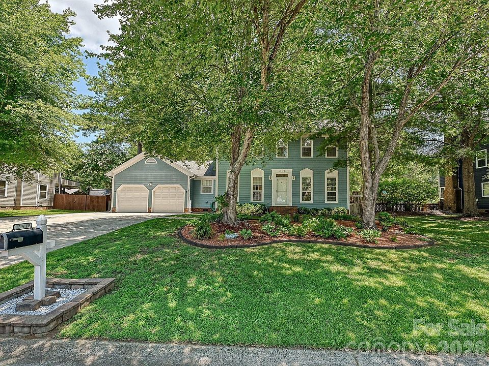 1st image of 13518 Krislyn Woods Pl