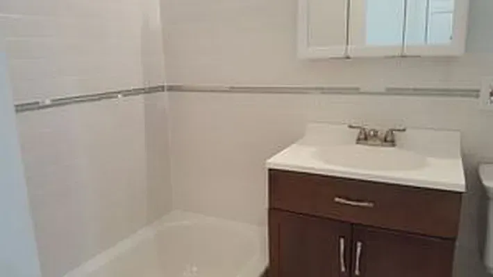 Rented by Susan J. Conaway, LREB | media 15