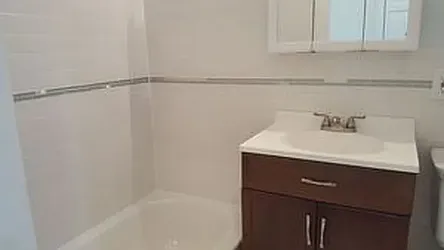 Rented by Susan J. Conaway, LREB