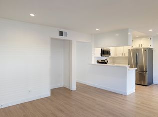800 Orange Grove Ave APT 109, Glendale, CA 91205