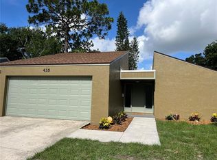 435 Boxwood Cir, Winter Springs, FL 32708
