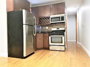 81 Pulaski St APT 6B, Brooklyn, NY 11206