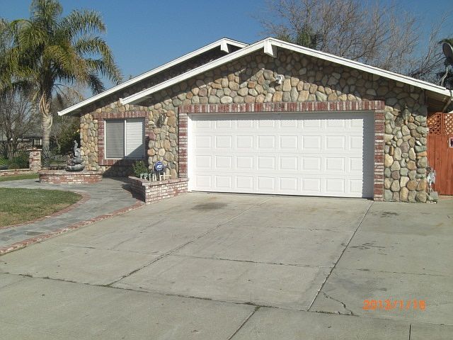 1134 Joranolo Dr 001_01172013