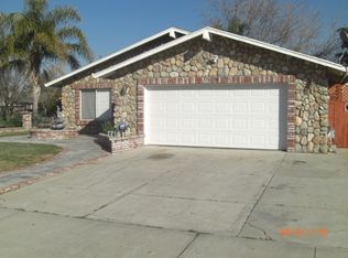 1134 Joranollo Dr, Tracy, CA 95376