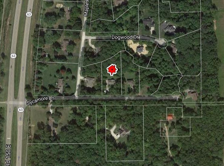 1st image of this home