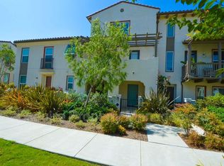 370 Serra St, Camarillo, CA 93010
