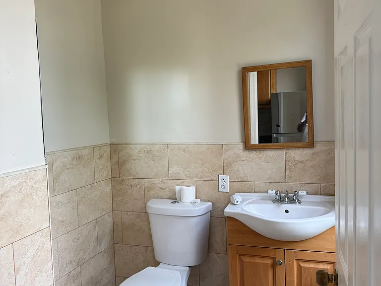 1282 Park Ave #2 — Photo 9