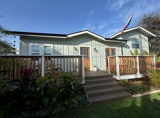 136 Phoebe St, Encinitas, CA 92024