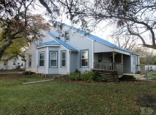 2817 Highway 23, Cedar, IA 52543