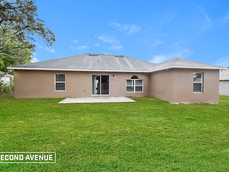 3241 Bluestone Ave — Photo 14