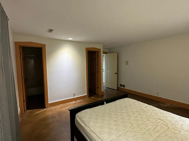 480 Monteagle Trce — Photo 44