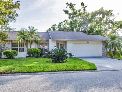 3960 Oakhurst Blvd #3106, Sarasota, FL, 34233
