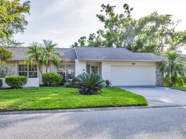 3960 Oakhurst Blvd #3106, Sarasota, FL 34233