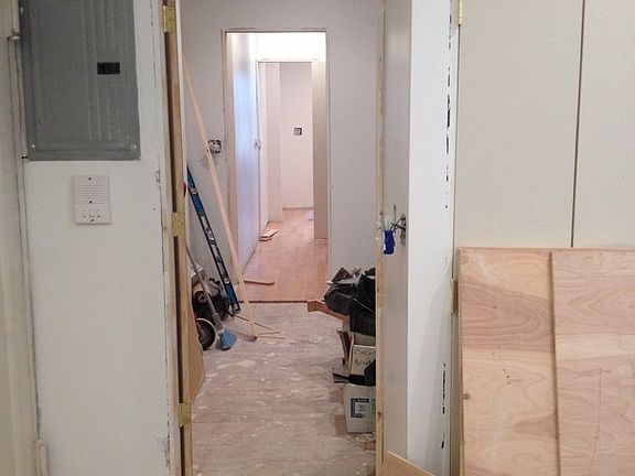 2nd image of 526 E 83rd St APT 4E