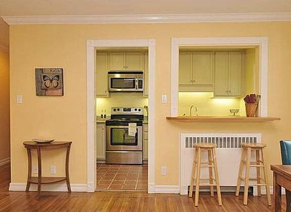 3rd image of 177 N El Camino Real APT 28