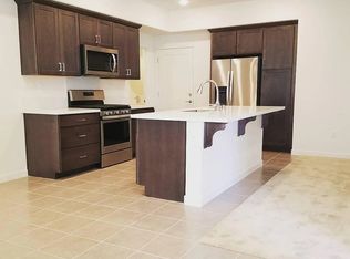 37602 Breakers Rd, Newark, CA 94560