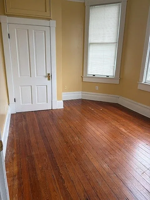 308 East Anderson Street - B — Photo 4