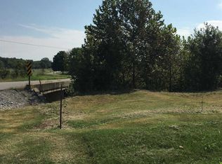 717 Sullivan Bend Rd, Mount Juliet, TN 37122