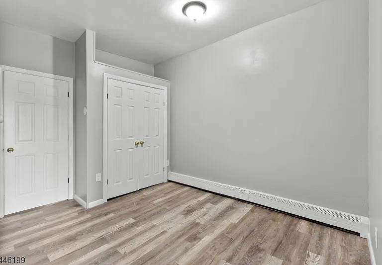 9 Monroe St #6 — Photo 9