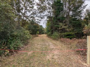 22268 Jefferson Rd, Morley, MI 49336