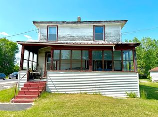 500 Rugar St, Plattsburgh, NY 12901