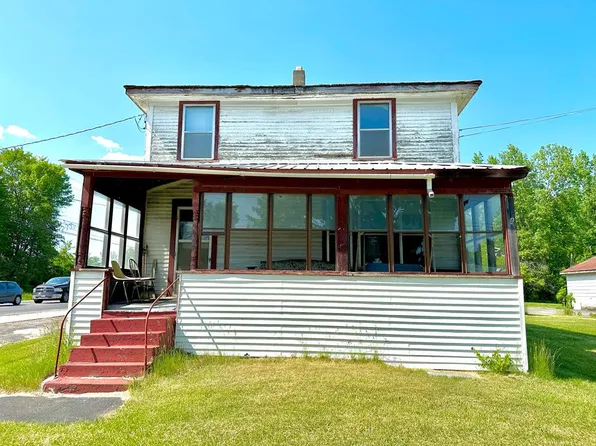 500 Rugar St, Plattsburgh, NY 12901