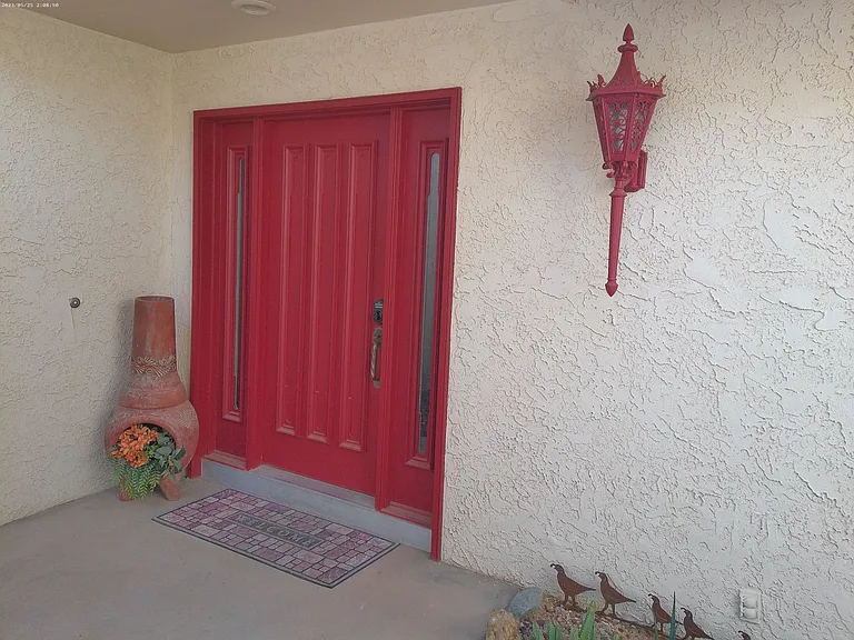 75 Southwester Ln — Photo 6