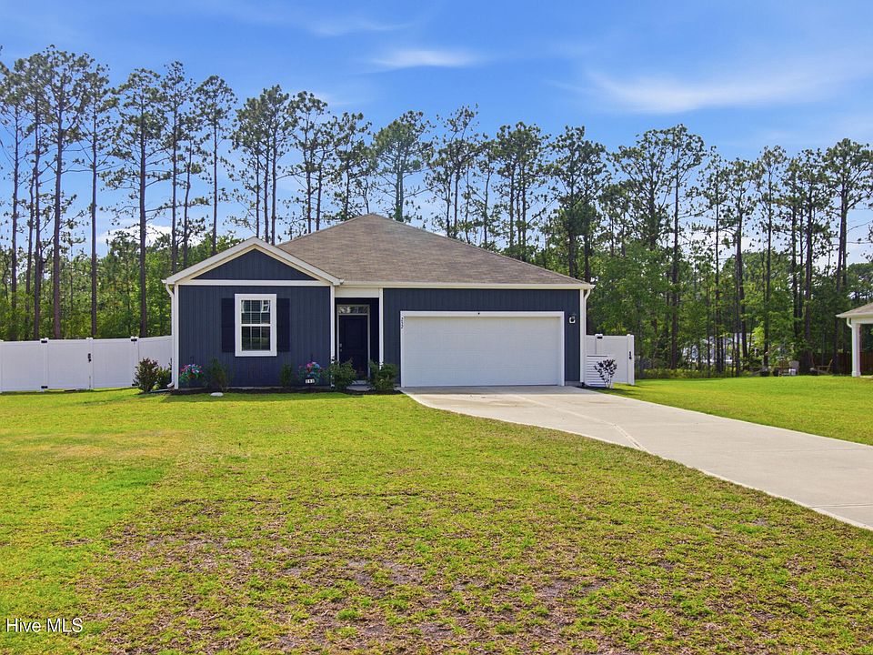 1st image of 252 Jones Ridge Lane Lot 70