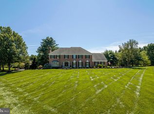 191 Matthew Cir, Richboro, PA 18954