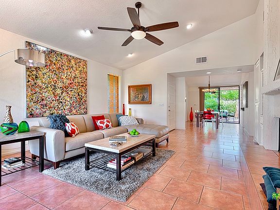 4th image of 2982 W Sundance Cir