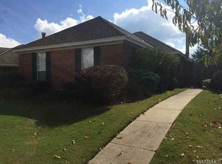 6305 Chaprice Ln, Montgomery, AL 36117