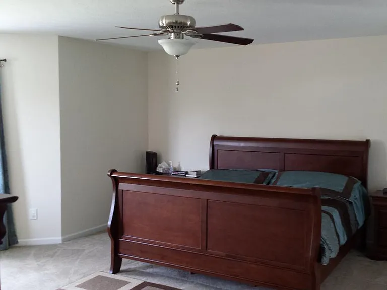 52 Saughtree Ln — Photo 6