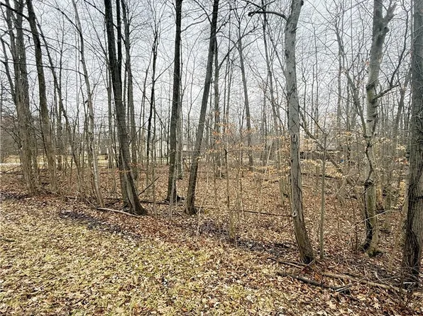 5038 Maderia Dr, West Salem, OH 44287