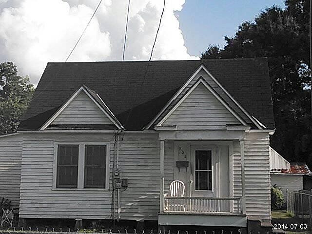 1st image of 908 Maude Ave