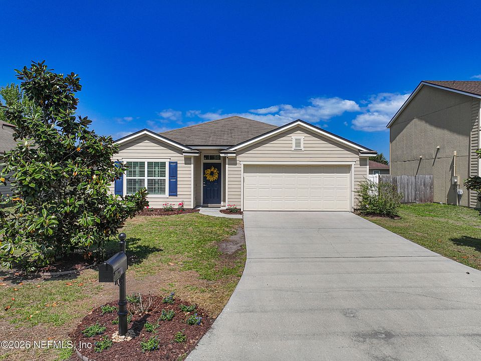 1st image of 3652 SUMMIT OAKS Drive