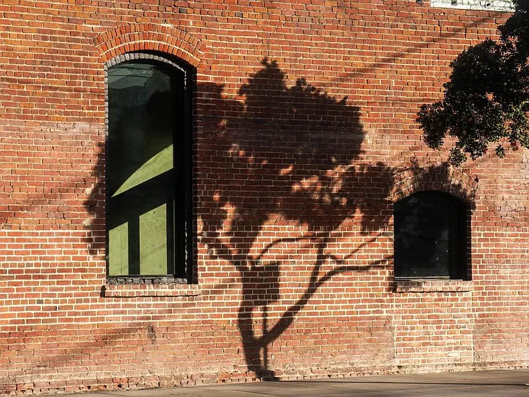 2095 Bryant St — Photo 10