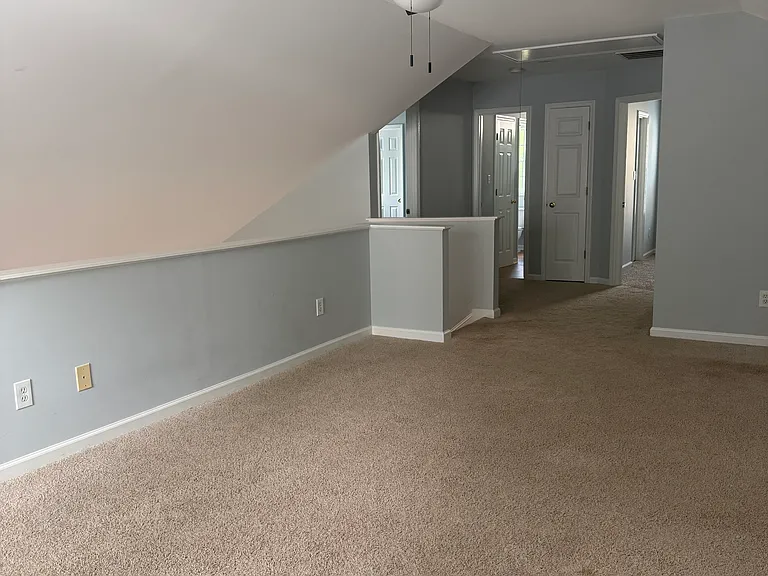 908 Northwood Hills Ave — Photo 36