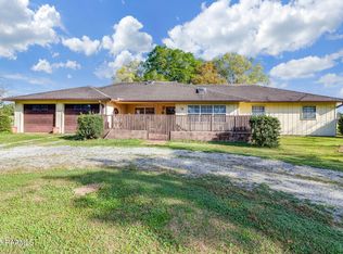 3101 Donna Rd, Abbeville, LA 70510