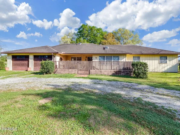 3101 Donna Rd, Abbeville, LA 70510