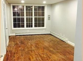 479 Essex St, Brooklyn, NY 11208