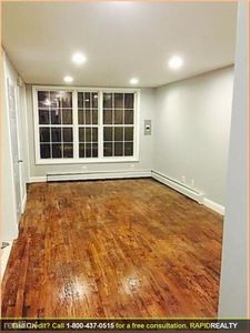 479 Essex St, Brooklyn, NY, 11208