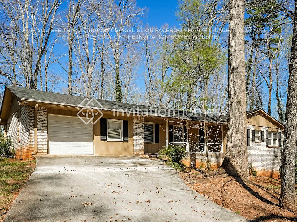 1st image of 4725 Saint Bernard Dr SW